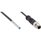 Sick - détecteurs de proximité inductifs, IHM03-0B6PSVR8S