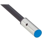 Sick - détecteurs de proximité inductifs, IHM04-1B5NSVU2K