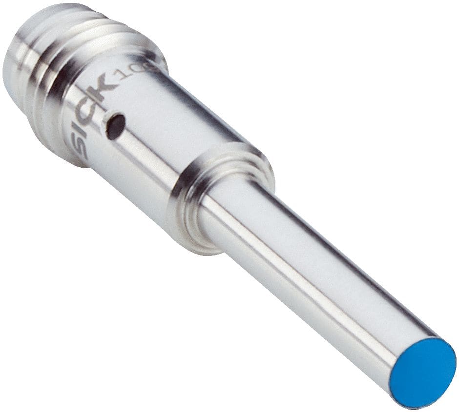 Sick - détecteurs de proximité inductifs, IHM04-0B8NSVT0S