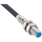 Sick - détecteurs de proximité inductifs, IMM04-0B6POVU2S