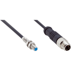 Sick - détecteurs de proximité inductifs, IMM04-01BPSVR8S