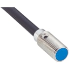 Sick - détecteurs de proximité inductifs, IMM05-1B5PSVU2K