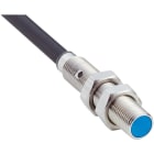 Sick - détecteurs de proximité inductifs, IMM05-1B5NOVU2S