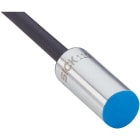 Sick - détecteurs de proximité inductifs, IHM06-02BPSVW2G