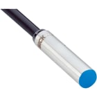 Sick - détecteurs de proximité inductifs, IHM06-02BPOVW2K