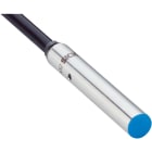 Sick - détecteurs de proximité inductifs, IHM06-02BPSVU2S