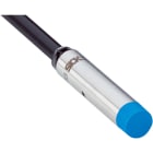 Sick - détecteurs de proximité inductifs, IHM06-06NNSVW2K