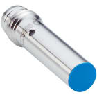 Sick - détecteurs de proximité inductifs, IHM06-02BNOVT0G