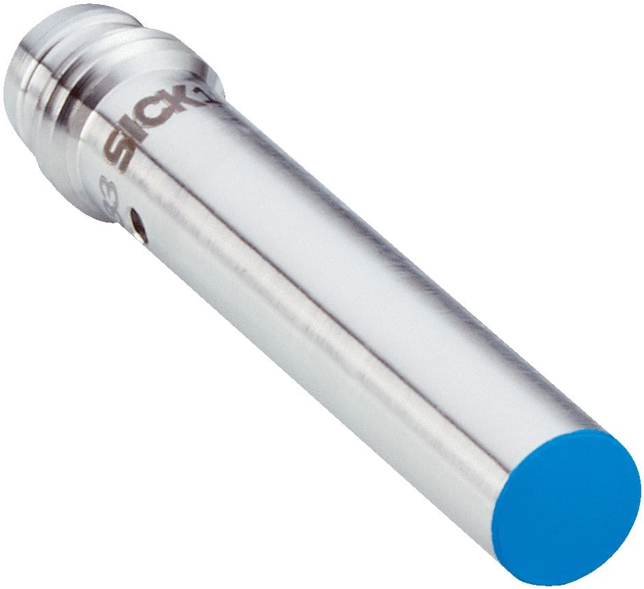 Sick - détecteurs de proximité inductifs, IHM06-1B5PSVT0K