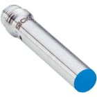 Sick - détecteurs de proximité inductifs, IHM06-03BNOVT0K