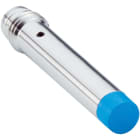 Sick - détecteurs de proximité inductifs, IHM06-04NNSVT0K