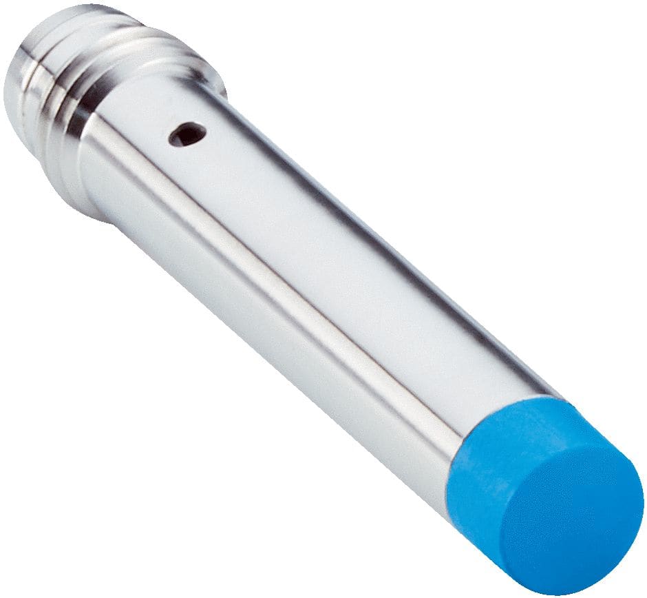 Sick - détecteurs de proximité inductifs, IHM06-04NPOVT0K