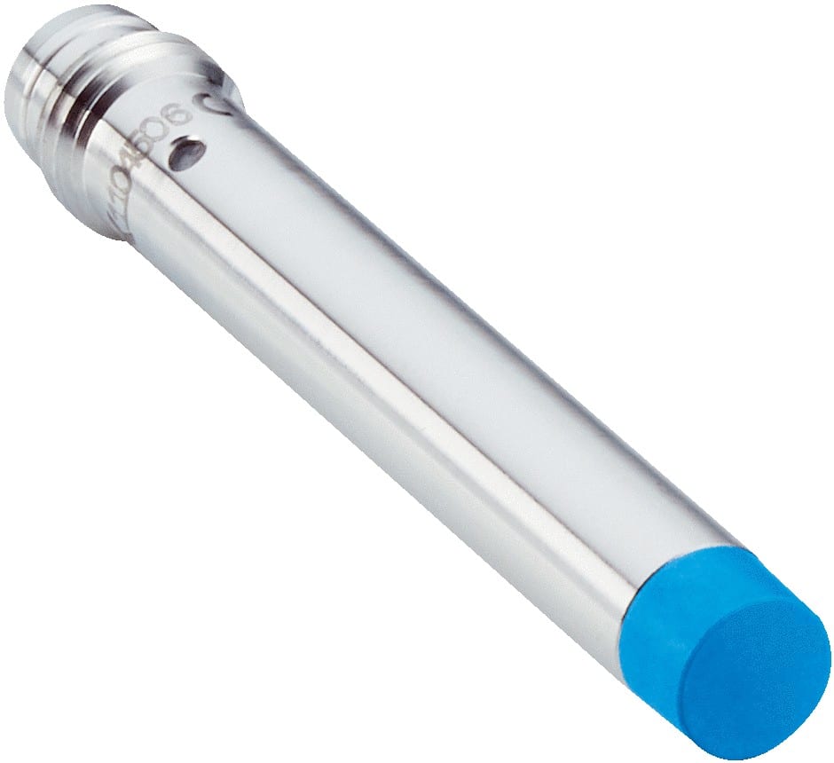 Sick - détecteurs de proximité inductifs, IHM06-04NPOVT0S