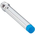 Sick - détecteurs de proximité inductifs, IHM06-04NPOVT0S