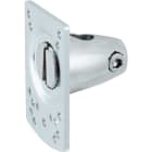 Sick - systèmes de fixation universels, BEF-KHS-N02S02