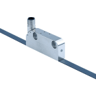 Sick - codeurs linéaires, STL70-2HA8