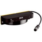Sick - Scrutateur de sécurité multifaisceaux, SG2-AAA00011IA0000