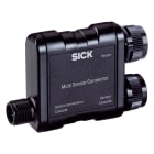 Sick - autres adaptateurs, Multi Sensor Connector scanGrid2