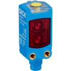 Sick - capteurs photoélectriques, WTB4FP-2216D250A00