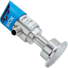 Sick - capteurs de pression, PBSH-AB1X0ST1S0BMA0Z