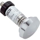 Sick - capteurs de pression, PHT-CB6X0E540SEAMS0Z