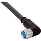 Sick - connecteurs et câbles, YG8U24-100UB4XLEAX