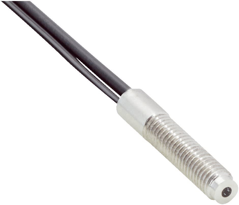 Sick - amplificateurs à fibres optiques et fibres optiques, LLTE-A1300111020E4