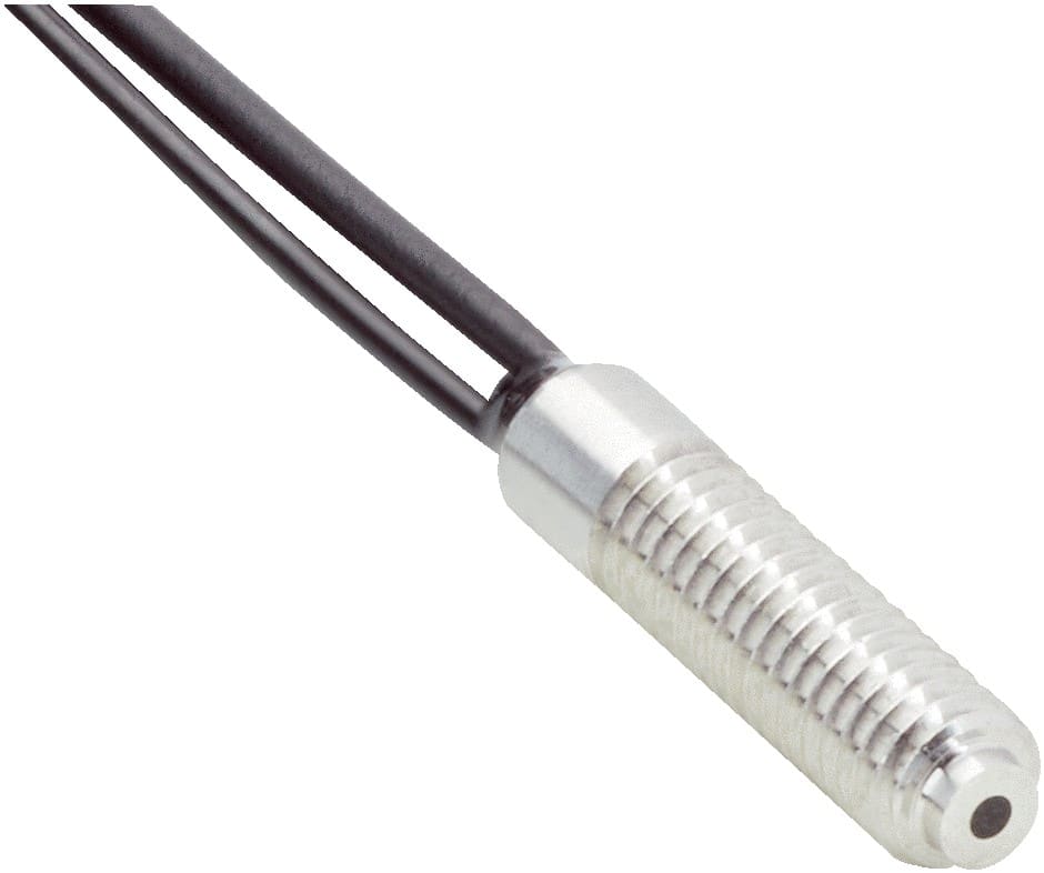 Sick - Amplificateurs à fibres optiques, LLTE-A1400111070E4