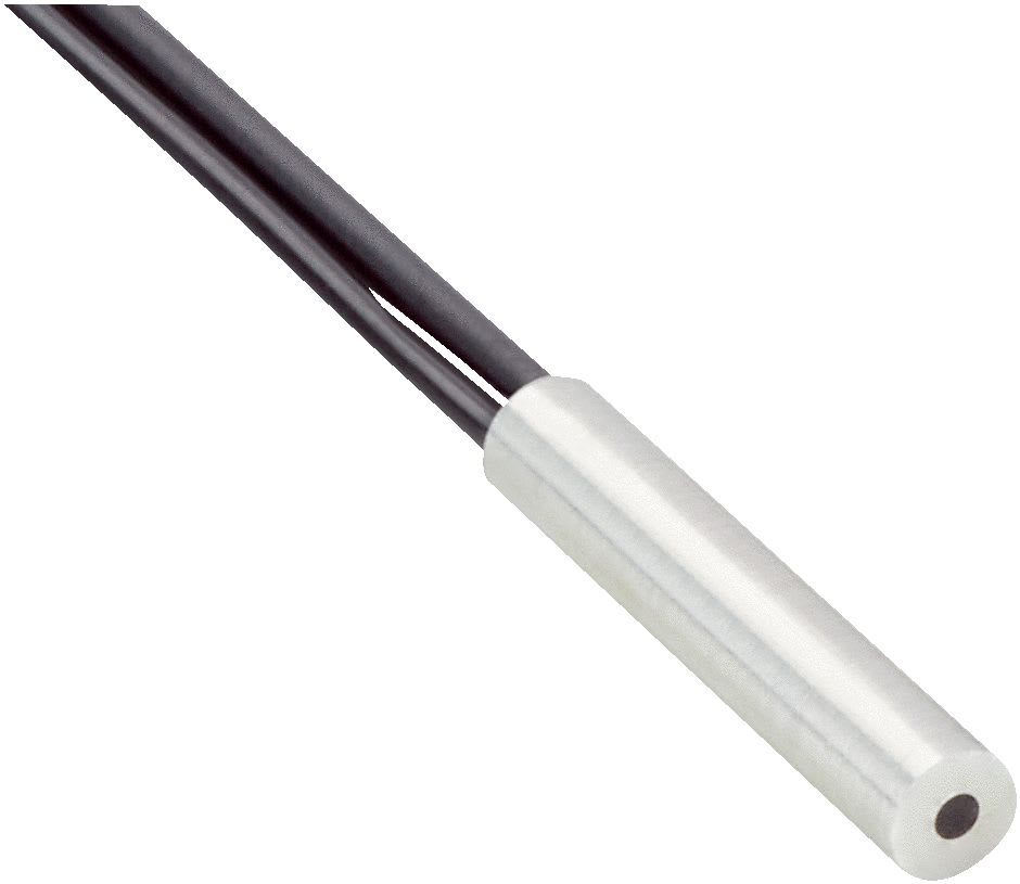 Sick - Amplificateurs à fibres optiques, LLTE-A2030111020E4