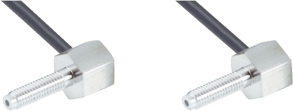 Sick - amplificateurs à fibres optiques et fibres optiques, LLSE-R1300111020C2