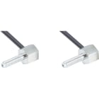 Sick - amplificateurs à fibres optiques et fibres optiques, LLSE-R1300111020C2