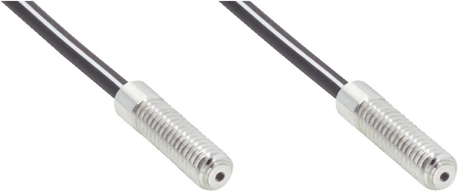 Sick - Amplificateurs à fibres optiques, LLSE-A1400111020C4