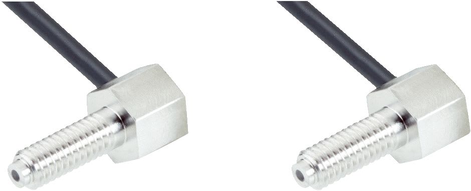 Sick - amplificateurs à fibres optiques et fibres optiques, LLSE-R1400111020C2