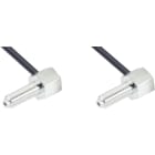 Sick - amplificateurs à fibres optiques et fibres optiques, LLSE-R1400111020C2