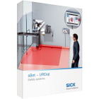 Sick - Systèmes de sécurité, SOW/BOT-URN34ESUA0