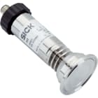 Sick - capteurs de pression, PHT-RBX40ST20S0AMS0Z