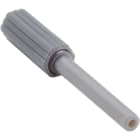 Sick - autres adaptateurs, LLAC-AB10