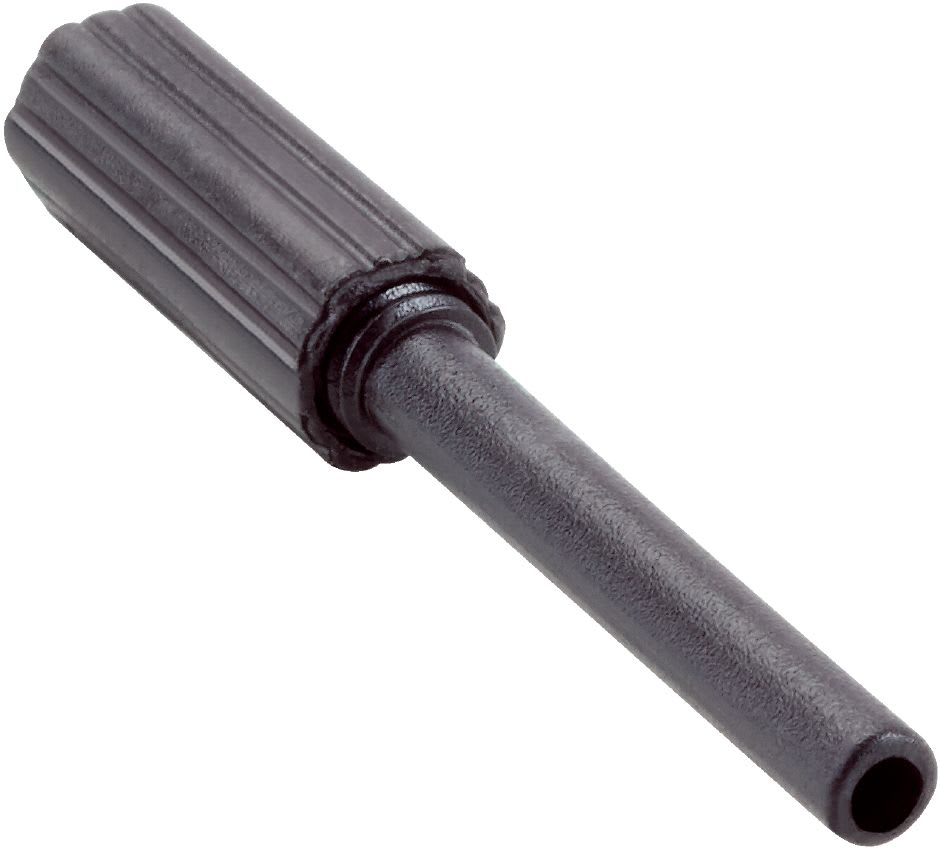 Sick - autres adaptateurs, LLAC-AB13