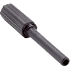 Sick - autres adaptateurs, LLAC-AB13