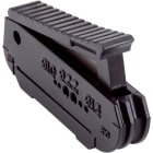 Sick - technique de fixation, LLAC-FC