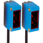 Sick - capteurs photoélectriques, GL6-P0311S94