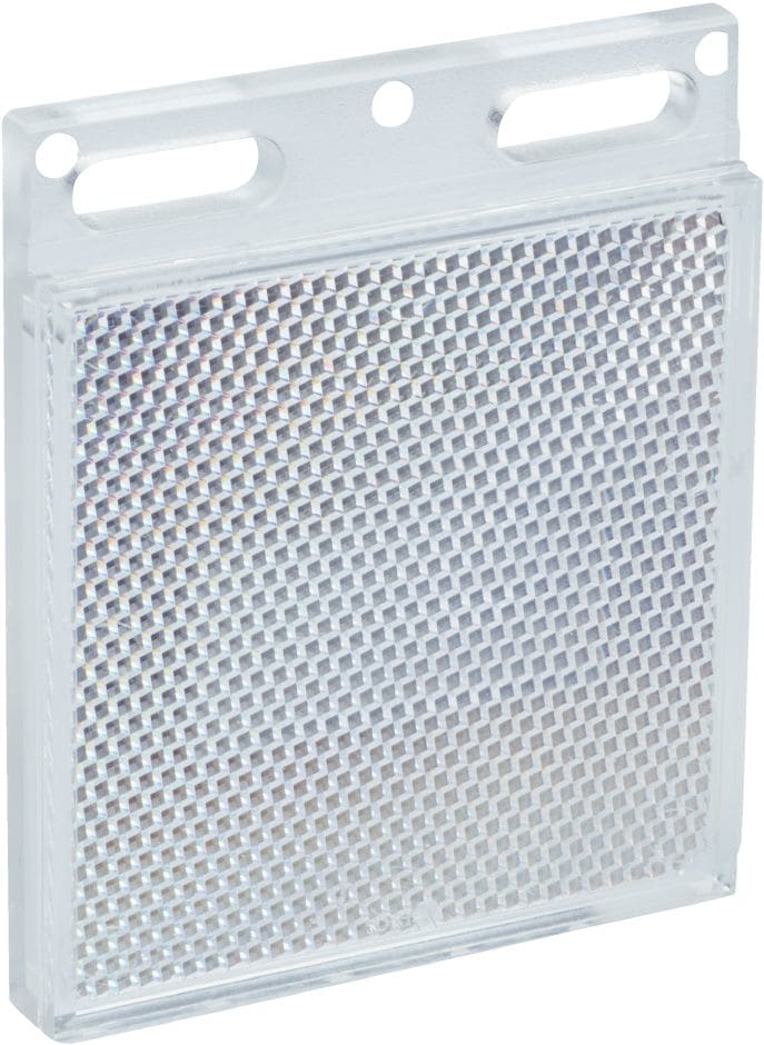 Sick - réflecteurs et optique, PL250FH