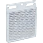 Sick - réflecteurs et optique, PL250FH