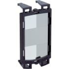 Sick - filtres optiques, Filtre de polarisation V2D61x