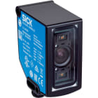 Sick - Caméras de lecture de codes, GLS100G-1MBB1FZ