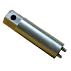 Sick - Outils