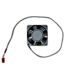 Sick - Ventilateur