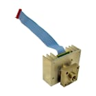 Sick - Module laser