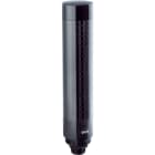 Sick - générateur de signal, SLT060-0B010J700