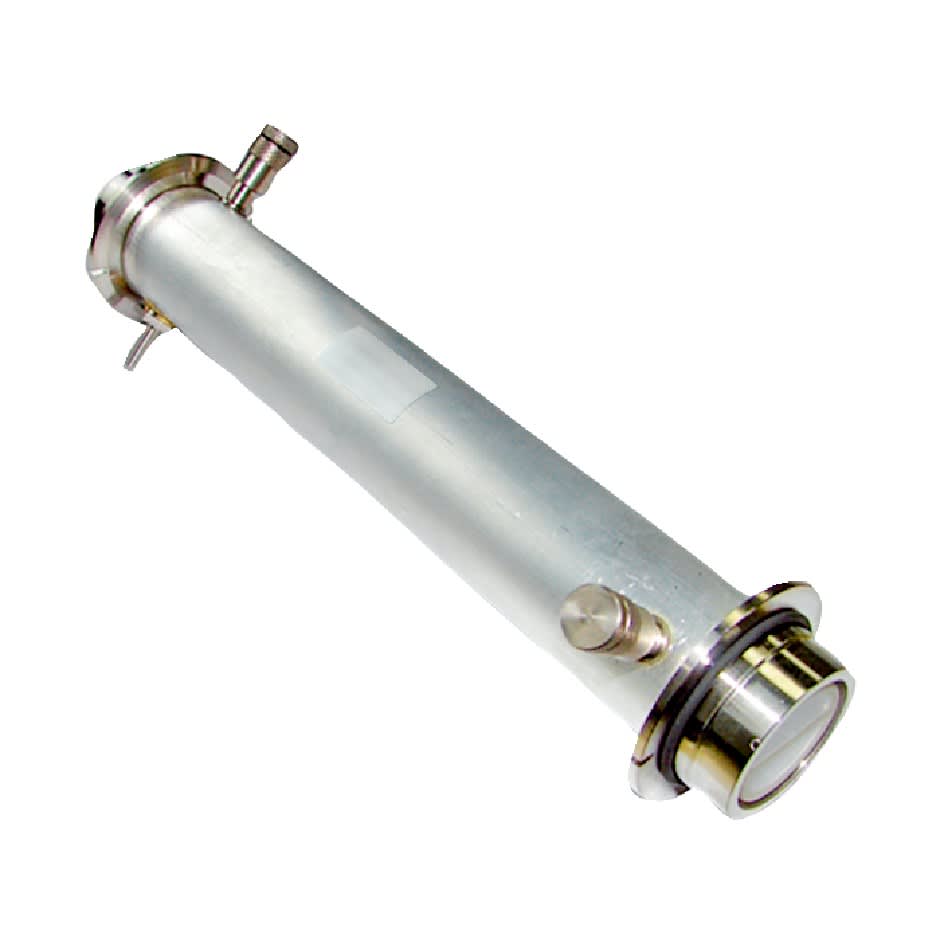 Sick - Cuvette